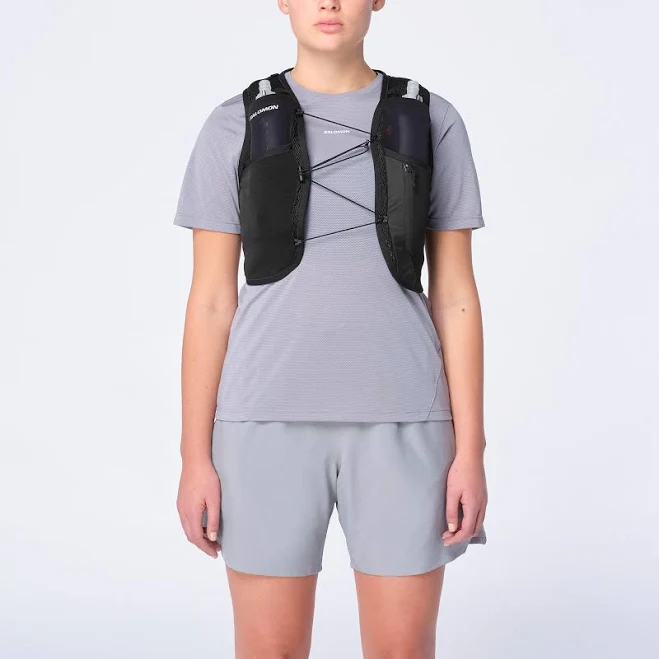 Salomon Active Skin 4 Women