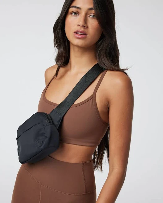 Vuori Men's All Around Hip Pack