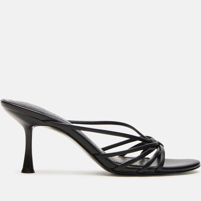 Steve Madden Women's Edna Sandals