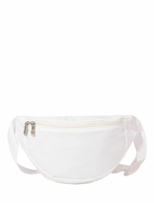 Baggallini Swift Belt Bag Sling