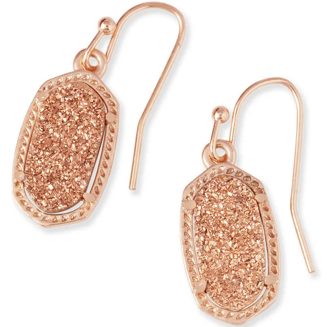Kendra Scott Lee Drop Earrings