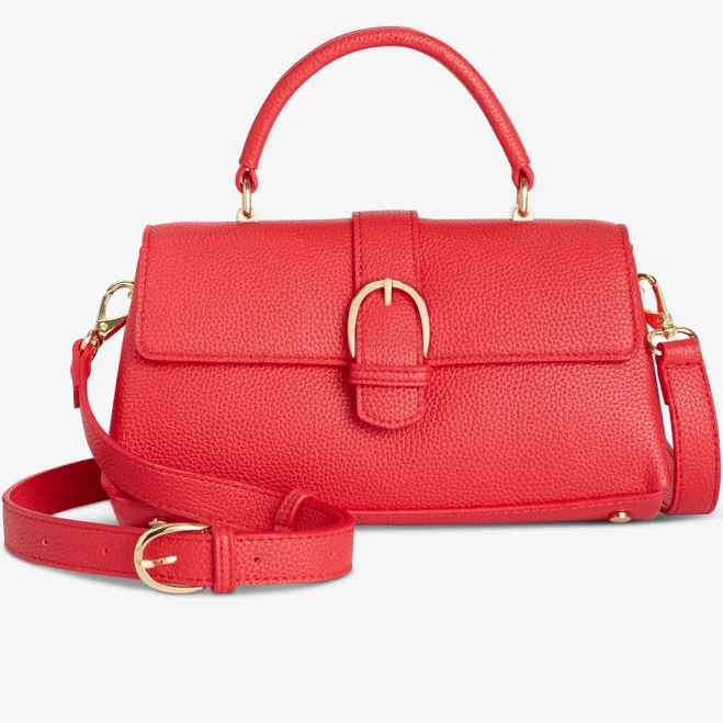 On 34th Women's Kristt Small Top Handle Bag