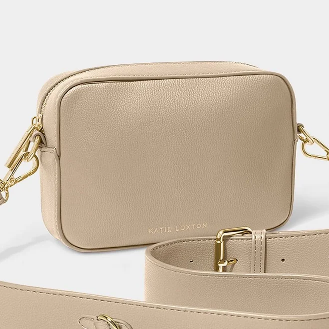 Katie Loxton Zana Mini Crossbody Bag