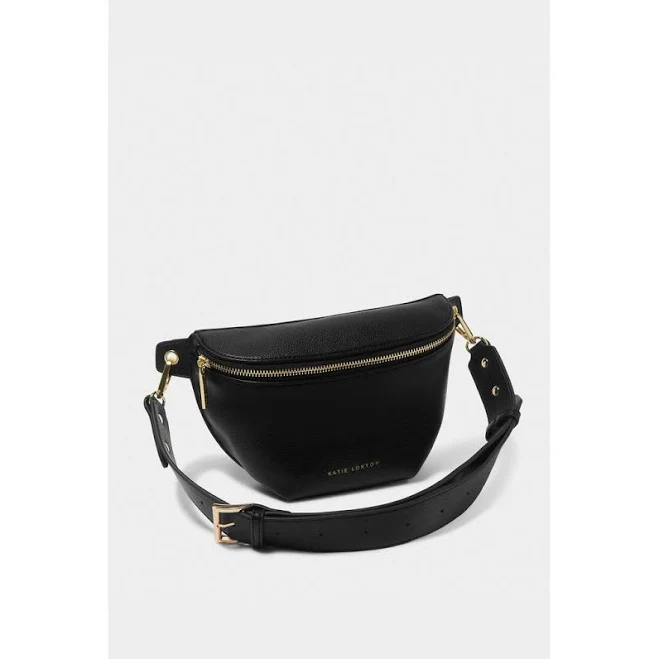 Katie Loxton Maya Belt Bag
