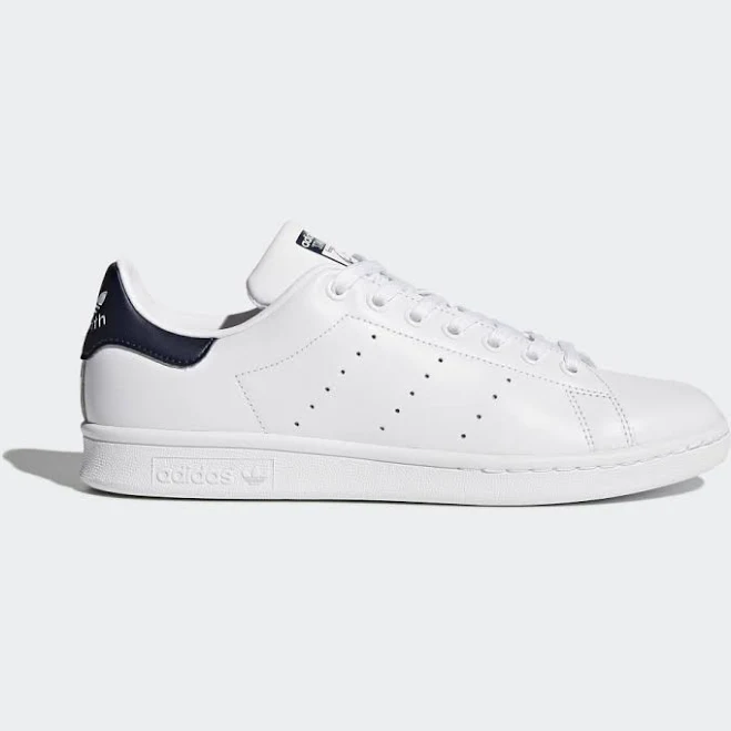 adidas Men's Stan Smith