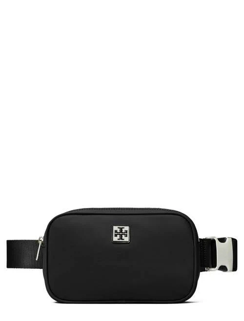 Tory Burch Virginia Belt Bag