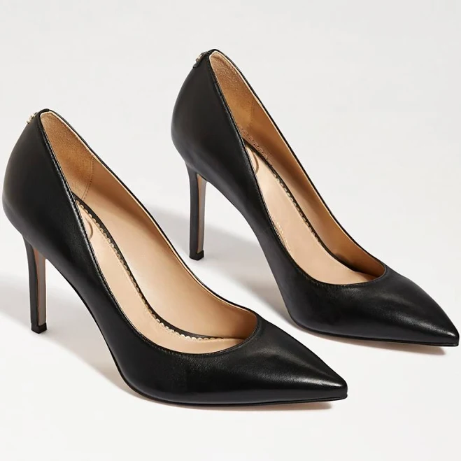 Sam Edelman Women's Hazel