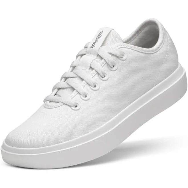 Allbirds Women's Canvas Pipers