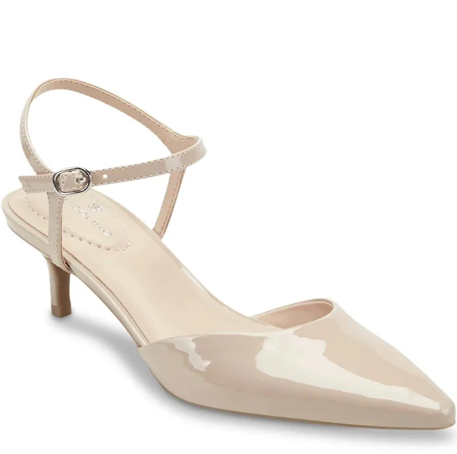 Bandolino Women's Rose