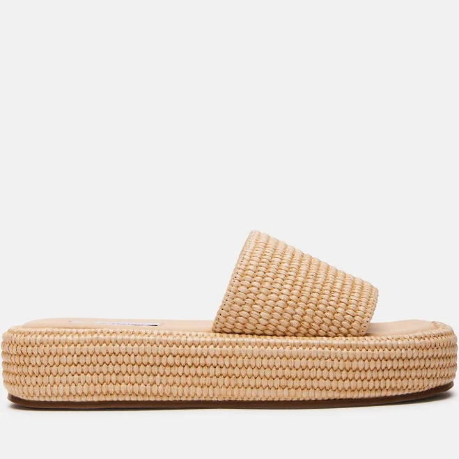 Steve Madden Women's Shoes Steve Madden Sandals