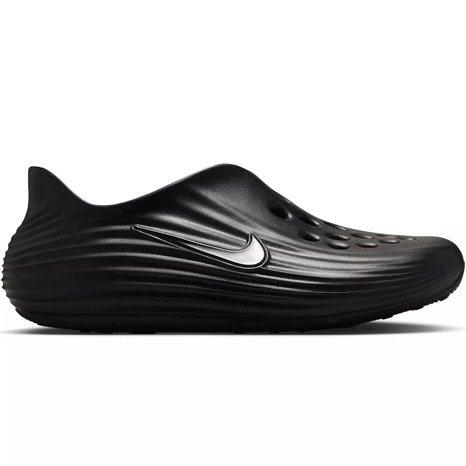 Nike Men's ReactX Rejuven8
