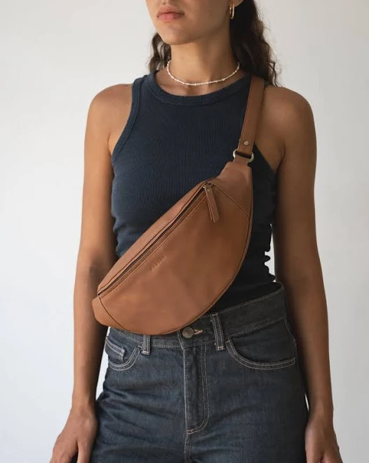 Mandrn Atlas Espresso