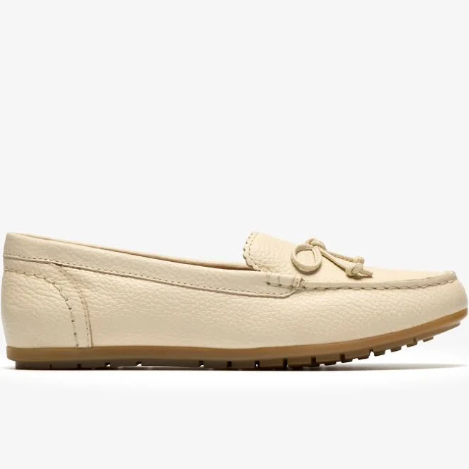 Clarks Women's Elliotte Sail