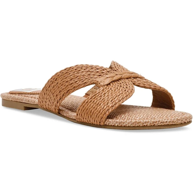 DV by Dolce Vita Women's Geeya Sandals