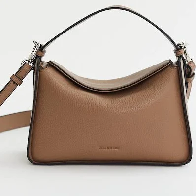 Women's The Horse Clementine Bag