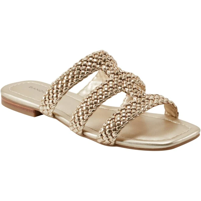 Bandolino Women's Sumer Dress Sandals
