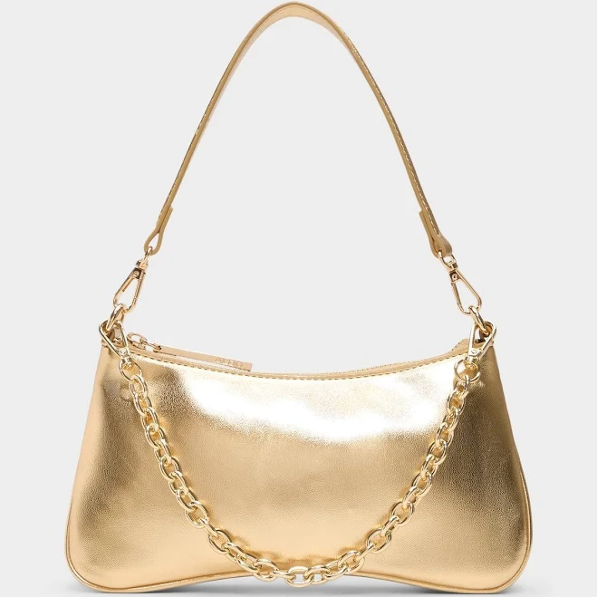 ALDO Women's Olevya