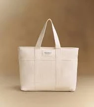 Weekday Tote Bag