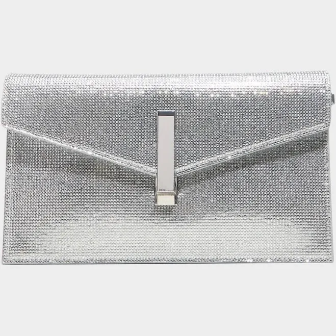 ALDO Women's Laribling Clutch