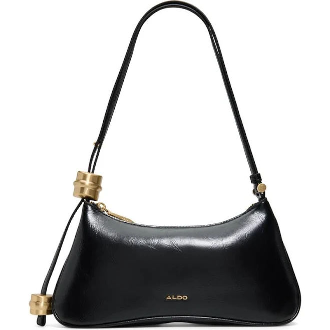 ALDO Women's Amelliee Faux Leather Shoulder Bag