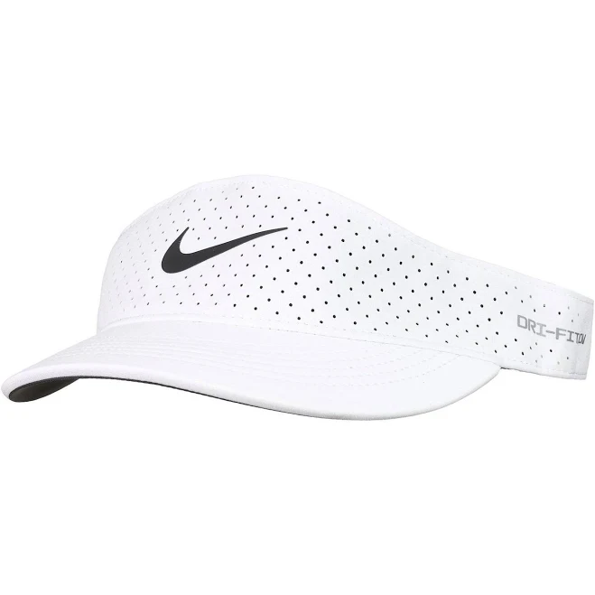 Nike Dri-FIT ADV Ace Visor