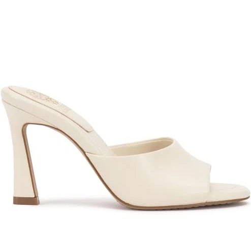 Vince Camuto Women's Paigely Mule