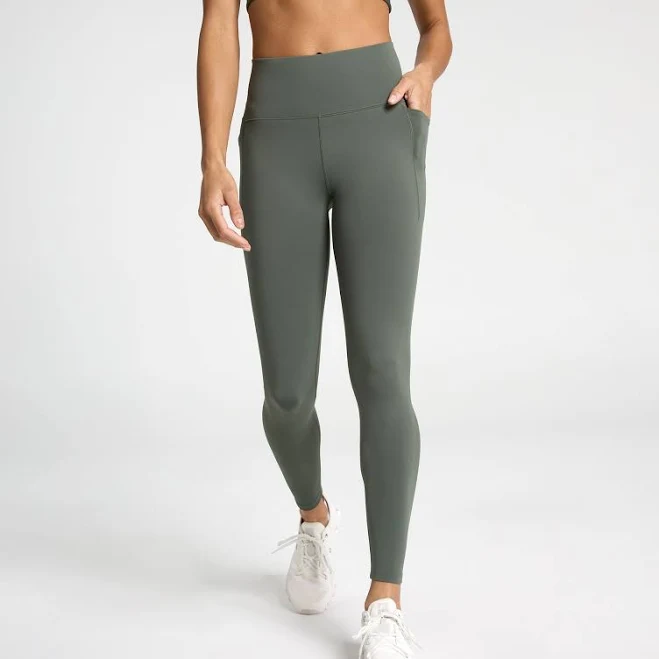 DSG Women's Momentum Full Length Leggings