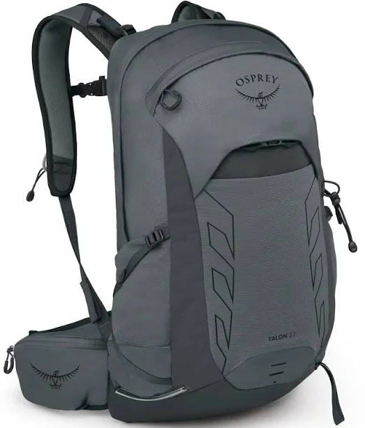 Osprey Talon 22
