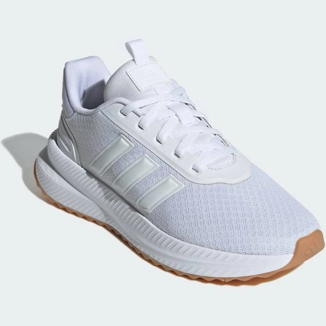Adidas Women's X_PLR Path Shoes