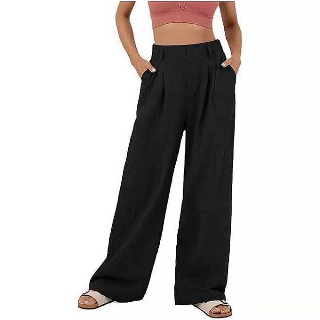 Women's Floral Print Short Sleeve V-Neck High-Waisted Wrap Mini Dress