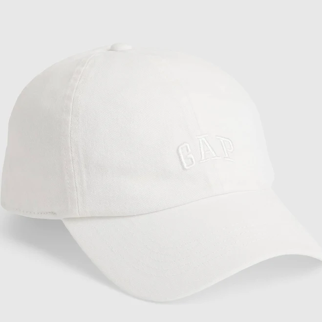 Gap Baseball Hat