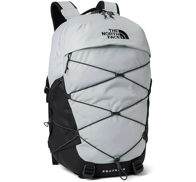 The North Face Borealis Backpack