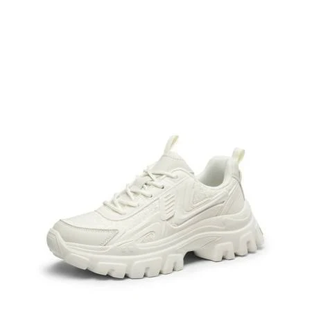 Dream Pairs Maeve Chunky Sneakers