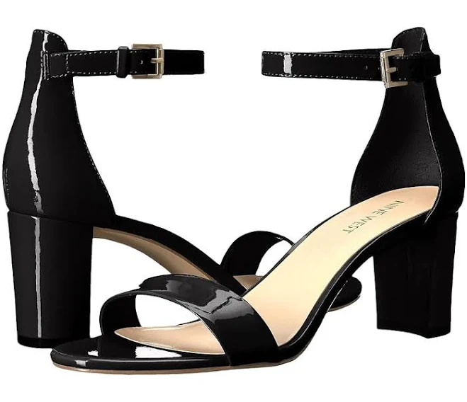 Nine West Women's Pruce