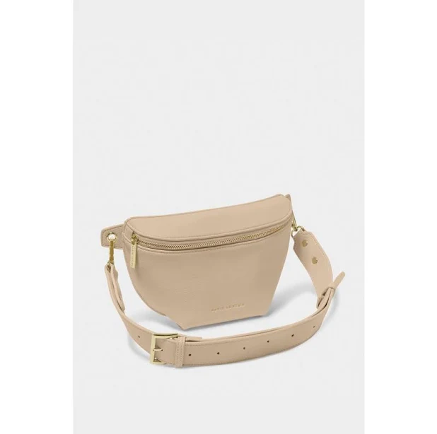 Katie Loxton Maya Belt Bag