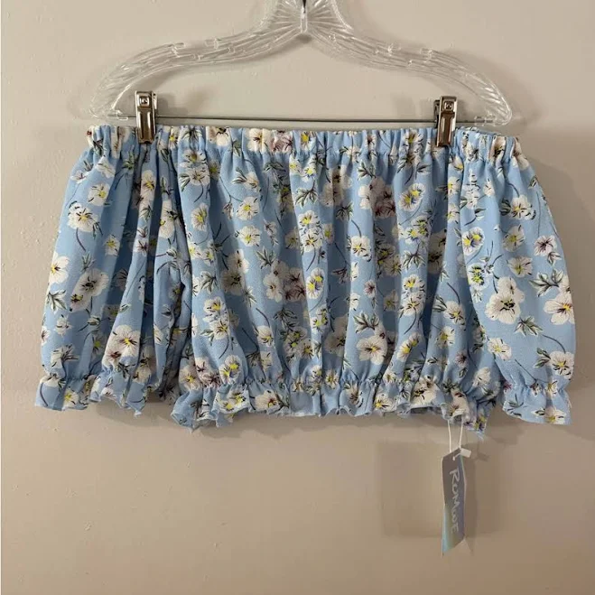 Before you continue to Google