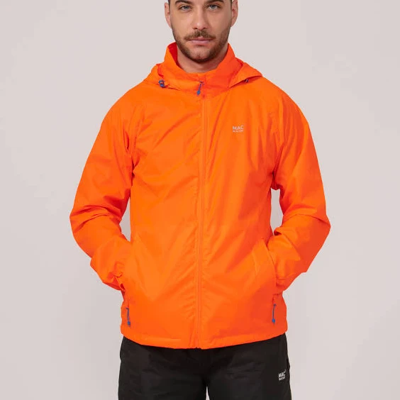 Mac In a Sac Origin 2 Waterproof Jacket