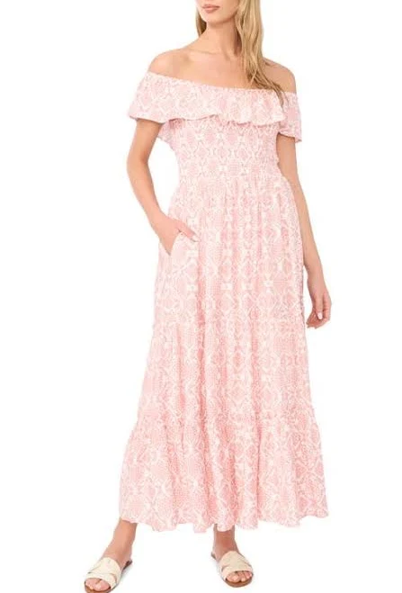 Before you continue to Google