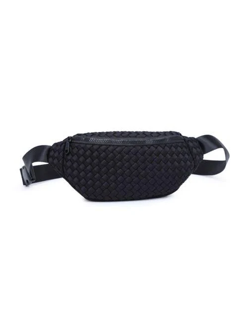 Sol and Selene Aim High Belt Bag
