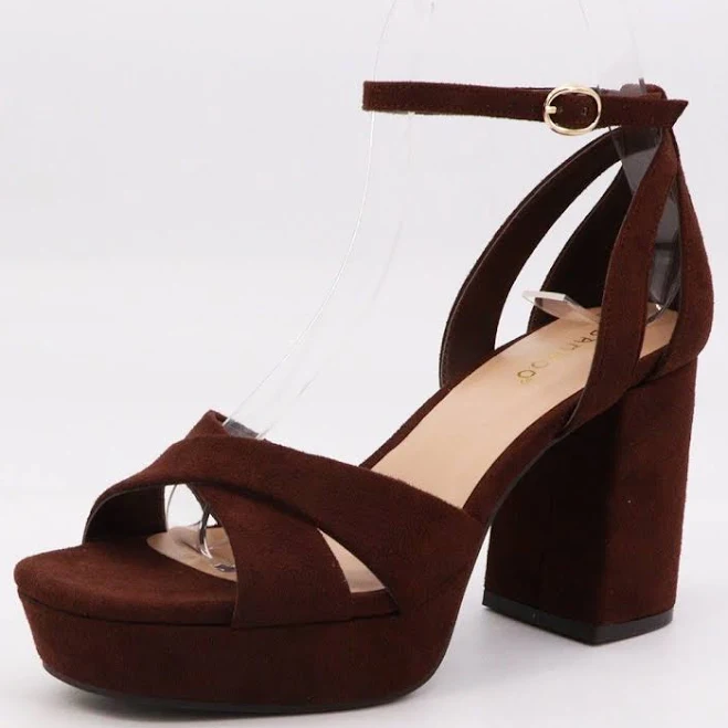 Before you continue to Google