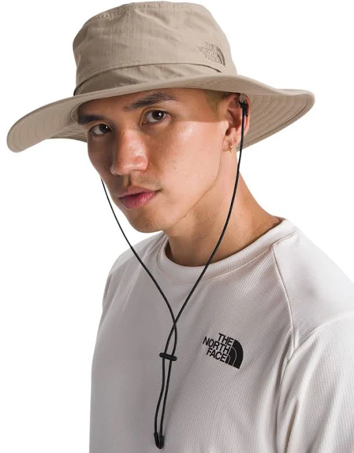 The North Face Men's Horizon Breeze Brimmer Hat