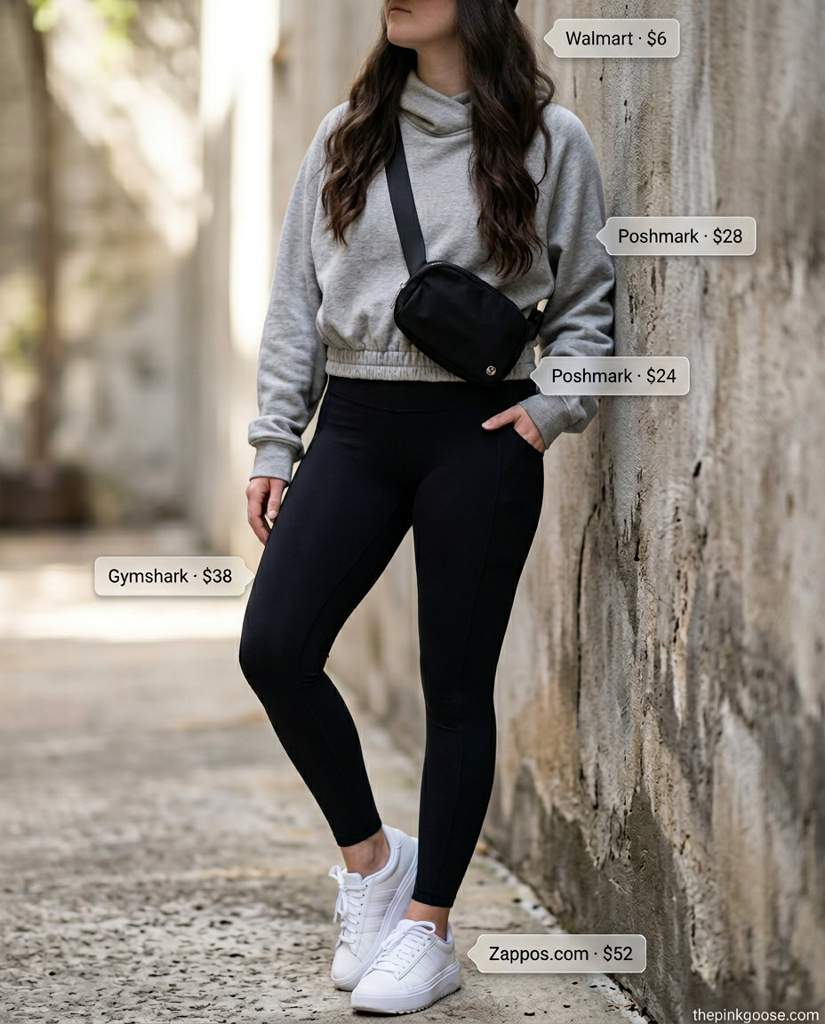 20 Summer Asymmetric Neck Outfits for Women 2026 You'll Absolutely Love