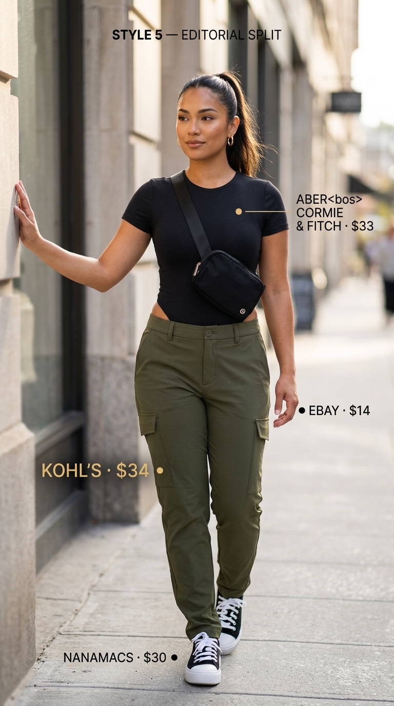 26 Chic Summer Bodysuit Outfits for Women 2026 You'll Actually Love