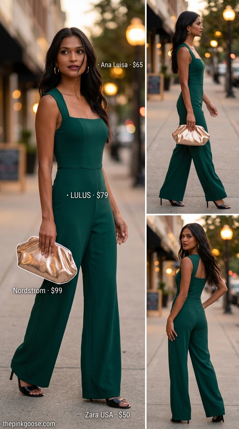 26 Trendy Summer Outfits for Women Over 30 in 2026 That Actually Work