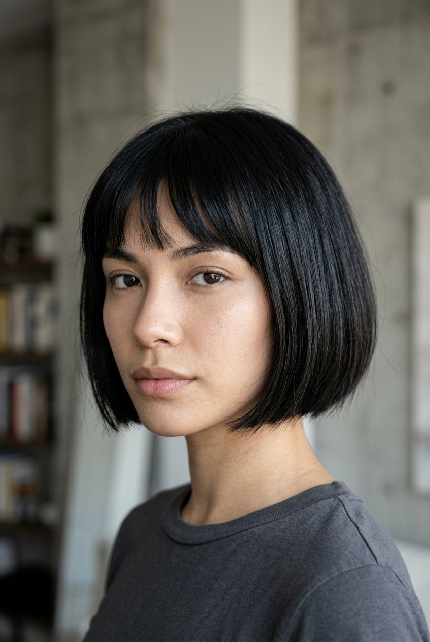 Fresh Summer Short Haircuts 2026: 28 Trendy Styles to Beat the Heat