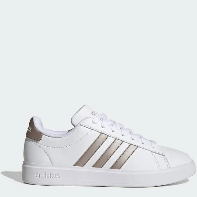 shoes Adidas Women's Grand Court 2.0 adidas $31.5