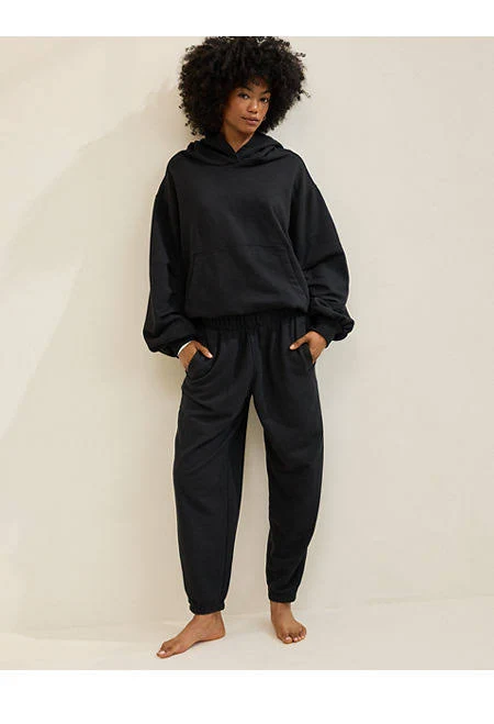 bottoms Aerie Jet Setter Jogger Aerie $37.46