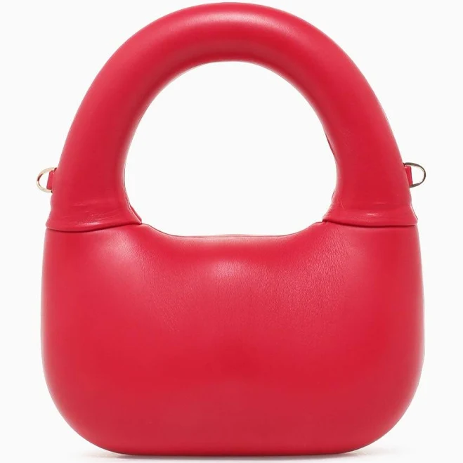bag Ava Top Handle novus shoes $24.99