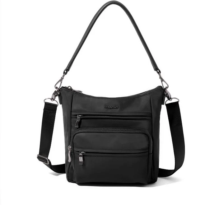 bag Baggallini Women's Nolita Convertible Crossbody baggallini $115