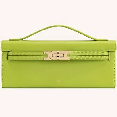 bag Bria Structured Top Handle Bag JW PEI $99